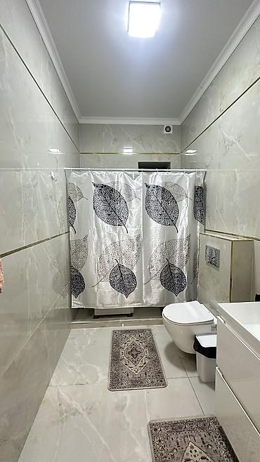 Продажа коттеджей и домов: 🏡 Продаётся особняк в районе Арча-Бешик 📍 Адрес: улица Шералиева — 13