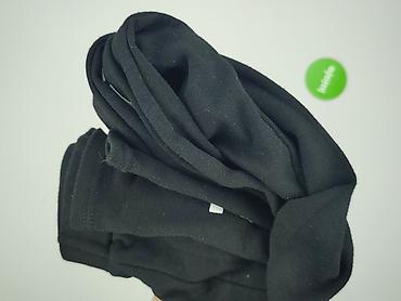 dresy z majtkami: Legginsy Sportowe damskie, rozmiar S — 4