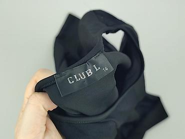 Жіночий одяг: Club L, Сукня жіноча, розмір XL — 5