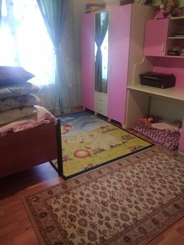 Köhnə tikili: Bakı, 4 otaqlı, Köhnə tikili, 120 kv. m -da lalafo.az — 4 Köhnə tikili: Bakı, 4 otaqlı, Köhnə tikili, 120 kv. m — 4