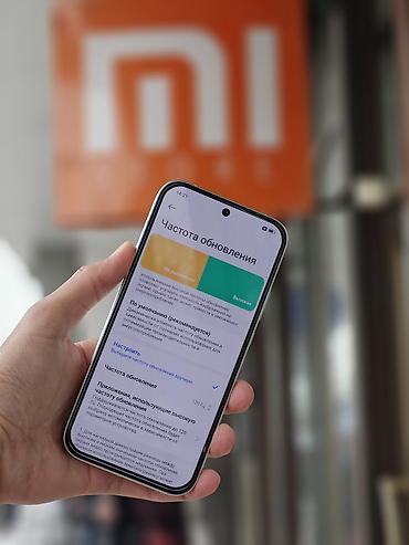 поко ф5 про цена бишкек: Poco X8 Pro, Новый, 512 ГБ, цвет - Белый, 1 SIM, 2 SIM, eSIM — 8