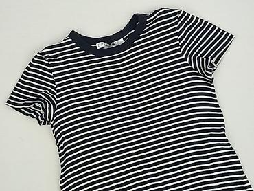 amg handm: H&M Divided, Sukienka damska, rozmiar M — 1