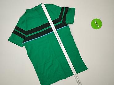 killtec ca51390 jacket: Look, Koszulka dla mężczyzn, rozmiar M — 4
