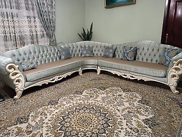 Kunc divan.qiymet 800 man.olcu 3.05/3.30.açilmir baza yoxdur.unvan