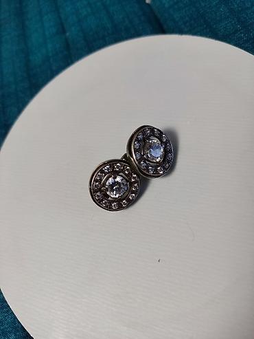 серебро монеты: Серебряная украшения разные проба 925
1) Браслет — 6
