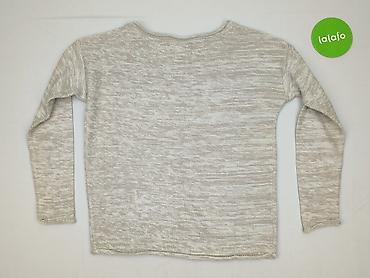 bytom kurtki wiosenne: Sinsay, Sweter damski, rozmiar XS — 3