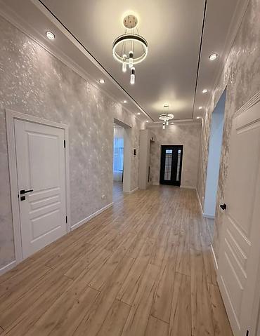 Продажа дачи: Продается дом 4 сотки Площадь дома 140 м2 В Новопокровке Отопление — 12