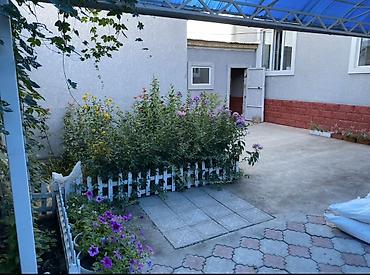 Продажа коттеджей и домов: Газ подключен — 19