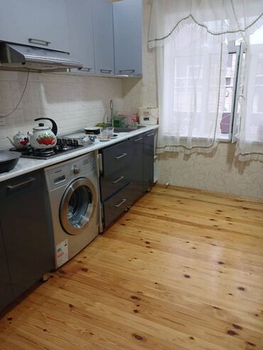 дом в забрате: 120 kv. m, 3 otaqlı, Kombi, Qaz, İşıq