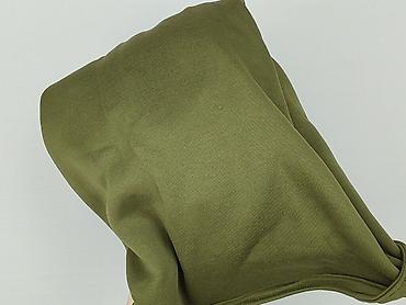 smog bomber jacket: Bluza z kapturem damska, rozmiar S — 6