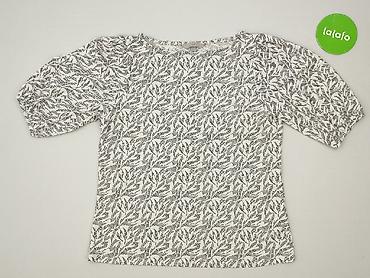 lemonada bluzki: H&M, Bluzka damska, rozmiar S — 2