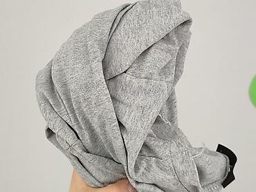 bluzki uv: New Collection, T-shirt damski, rozmiar 2XL — 6