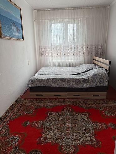 Хостелы и койко-места на Иссык-Куле: Хостел и койко-место на Иссык-Куле, Чолпон-Ата, Есть: Фен — 7