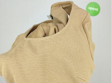 guess body: Guess, Top damski, rozmiar S — 6
