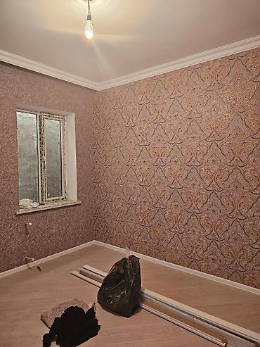 Дома: 2 комнаты, 38 м², Свежий ремонт — 7