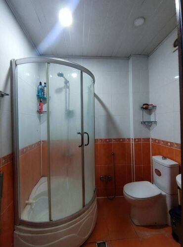 Uzunmüddətli kirayə mənzillər: Yeni Yasamalda Ğülüstan şadliq evinə yaxın Məhəmməd Xiyabani küçəsində -da lalafo.az — 9 Uzunmüddətli kirayə mənzillər: Yeni Yasamalda Ğülüstan şadliq evinə yaxın Məhəmməd Xiyabani küçəsində — 9