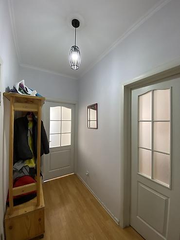 Продажа квартир: 1 комната, 45 м² — 5