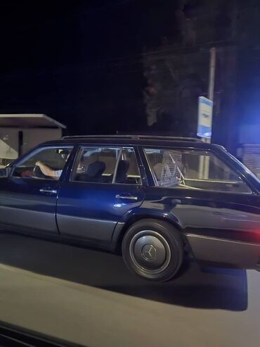 двигатель спринтер 2.9 цена бишкек: Mercedes-Benz W124: 1989 г., 2.3 л, Механика, Бензин, Универсал