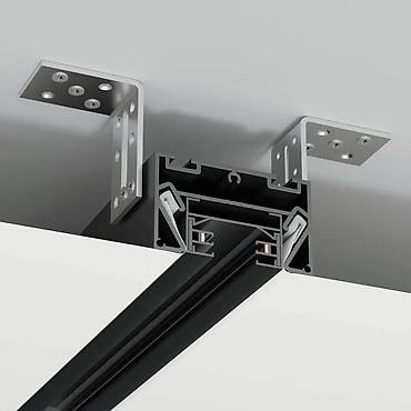 Натяжной потолок: Натяжной потолок Матовое Монтаж at lalafo.kg — 19 Натяжной потолок: Натяжной потолок Матовое Монтаж — 19