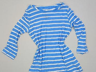 michael kors blouses: Bluzka damska, rozmiar M — 1