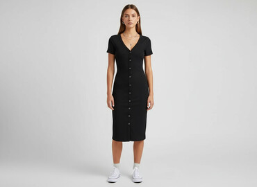 tanie sukienki dla nastolatek: ASOS Design, Сукня жіноча, розмір M