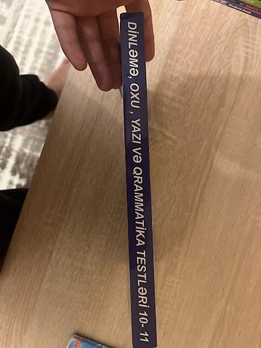 array informatika pdf 2026: Salam. 2027 ve novbeti illerde İMTAHAN VERECEK ŞAGİRDLER UCUN COOX — 1