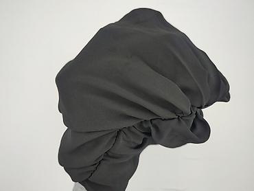 sukienki: Sukienka damska, rozmiar S — 4