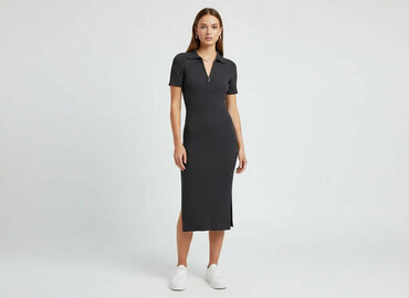 koszule marex łódź: H&M, Сукня жіноча, розмір XS на lalafo.pl koszule marex łódź: H&M, Сукня жіноча, розмір XS