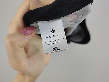 bluze orsay: Moraj, Bluza damska
, rozmiar XL — 4