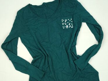 sweter od mohito: Sweter damski, M