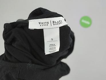 redherring bluzka: White House Black Market, Bluzka damska, rozmiar S — 5