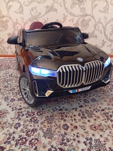 роботы на радиоуправлении: Salam yeni alınıb 850 AZN 1 dəfə olsun istifade olunmayib sadəcə uşaq