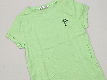 wisnie: FB Sister, T-shirt damski, rozmiar XS — 1