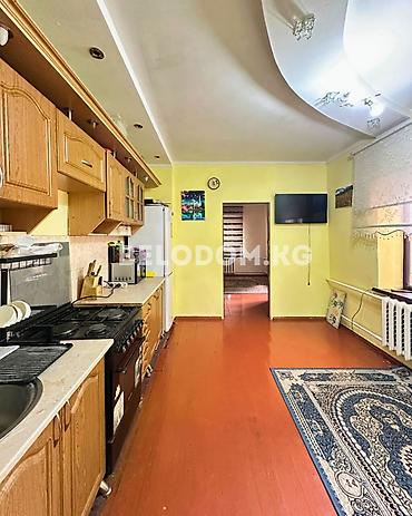 советский скрябина: 🏠Продается дом в с. Беловодское Нижняя зона, от трассы - 200м 🟡Дом — 8
