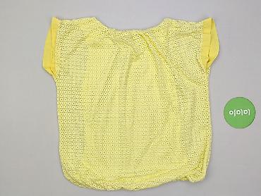 baskinki bluzki: Bluzka damska, rozmiar L — 3
