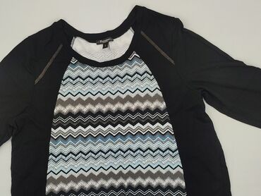Women's blouse, size L (EU 40)