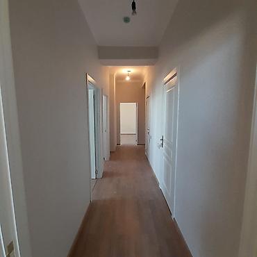 bakida menzil: Digah, 3 otaqlı, Köhnə tikili, 76 kv. m — 2