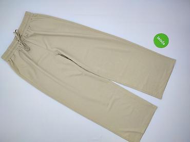 puma buty ccc: Spodnie dresowe damskie, rozmiar L — 2