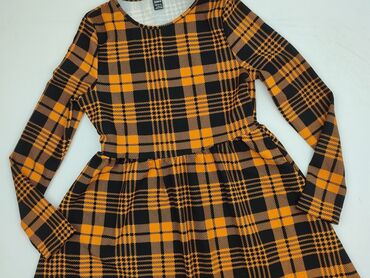 Shein, Women`s dress, size L (EU 40)
