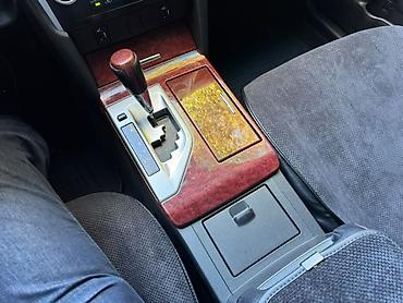 магнитола в авто: Toyota Camry: 2012 г., 2.5 л, Автомат, Бензин — 4