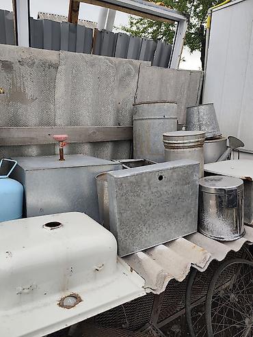 Коляски: Детская прогулочная коляска - Тип: трость/прогулочная коляска - Цвет — 10