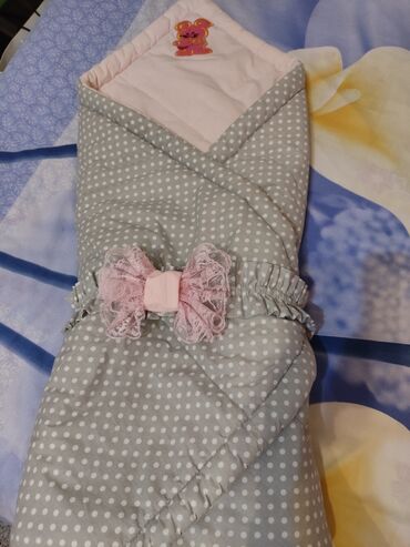 canavar ve qiz sekilleri: Rəng - Çəhrayı Pled