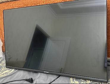 panel radiator qiymetleri: Yenidir az istifadə olunub — 1