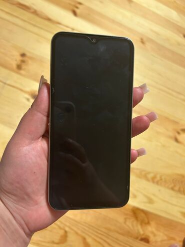 телефон самсунг флай: Samsung Galaxy A24 4G, 128 ГБ, цвет - Серебристый, Сенсорный, Отпечаток пальца, Две SIM карты at lalafo.az телефон самсунг флай: Samsung Galaxy A24 4G, 128 ГБ, цвет - Серебристый, Сенсорный, Отпечаток пальца, Две SIM карты