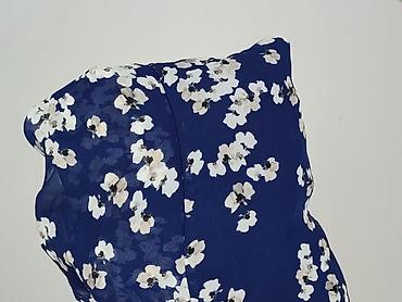 billie eilish h: Billie & Blossom, Sukienka damska, rozmiar L — 5