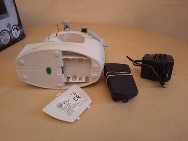 Mini prenosive šivaće mašine: Mala/putna sivaca masina,prenosiva masina za sivenje
Isravna — 15