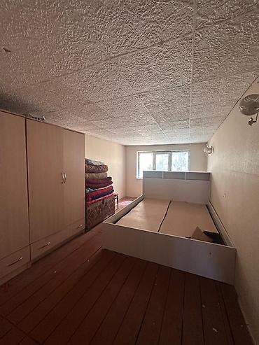Продажа коттеджей и домов: Срочно продаётся дом мансардного типа 📍Калыс -Ордо /3 улица.1 — 6