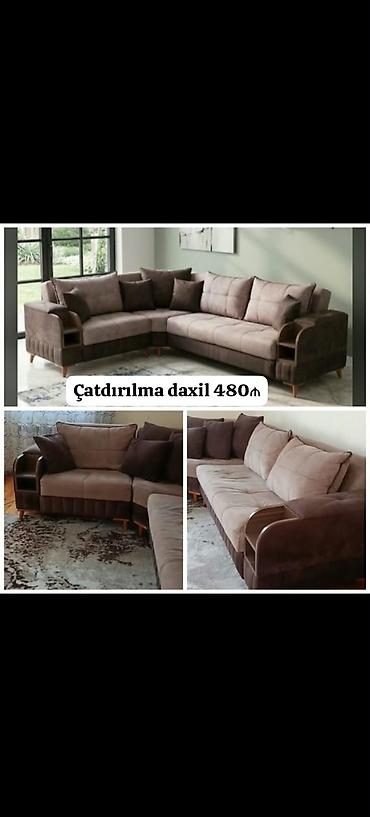 Divan satilir. *Qiymeti 480 Azn catdirilma pulsuz.* Unvan lalafo.az -da Divan satilir. *Qiymeti 480 Azn catdirilma pulsuz.* Unvan