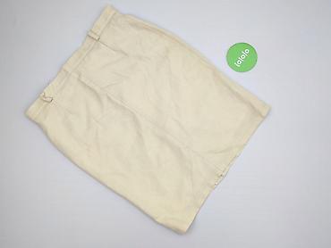 bazar second hand: Spódnica damska, rozmiar 2XL — 2