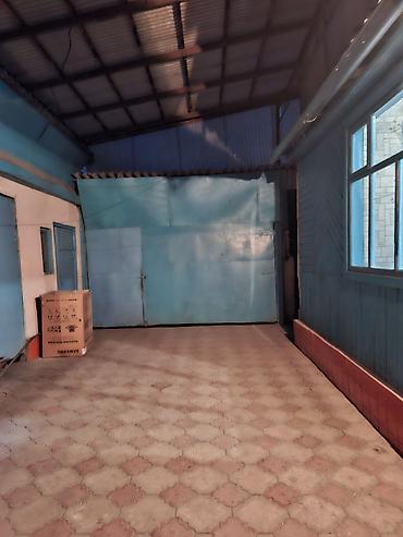 Другие фруктовые и ягодные растения: Продаётся уютный дом на Иссык- Куле в селе Ананьево. 2 спальни — 7